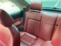 2008 Volkswagen New Beetle