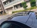2008 Volkswagen New Beetle
