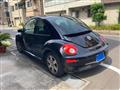 2008 Volkswagen New Beetle