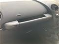 2008 Volkswagen New Beetle