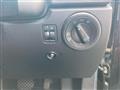 2008 Volkswagen New Beetle
