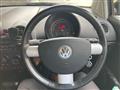 2008 Volkswagen New Beetle