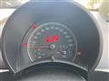 2008 Volkswagen New Beetle