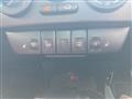 2008 Volkswagen New Beetle