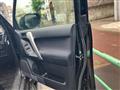 2018 Toyota Land Cruiser Prado