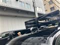 2018 Toyota Land Cruiser Prado