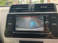 2018 Toyota Land Cruiser Prado