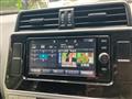 2018 Toyota Land Cruiser Prado