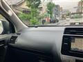 2018 Toyota Land Cruiser Prado