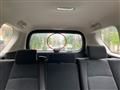 2018 Toyota Land Cruiser Prado