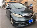2004 Honda Elysion