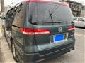 2004 Honda Elysion