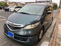 2004 Honda Elysion