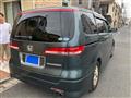 2004 Honda Elysion