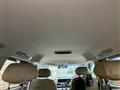 2004 Honda Elysion