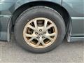 2004 Honda Elysion
