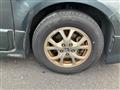 2004 Honda Elysion