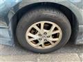 2004 Honda Elysion