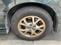 2004 Honda Elysion
