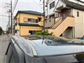 2004 Honda Elysion
