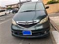 2004 Honda Elysion