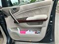 2004 Honda Elysion