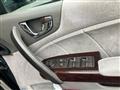 2004 Honda Elysion
