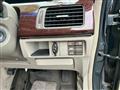 2004 Honda Elysion