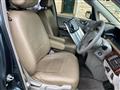 2004 Honda Elysion