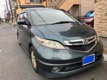2004 Honda Elysion