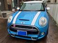 2014 BMW MINI