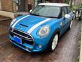 2014 BMW MINI
