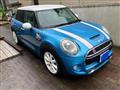 2014 BMW MINI