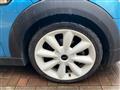 2014 BMW MINI