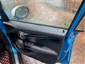 2014 BMW MINI
