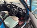 2014 BMW MINI