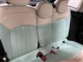 2014 BMW MINI