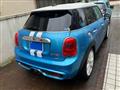 2014 BMW MINI