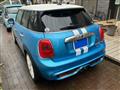 2014 BMW MINI