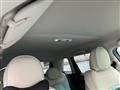 2014 BMW MINI