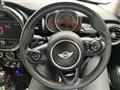 2014 BMW MINI
