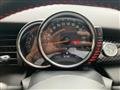 2014 BMW MINI