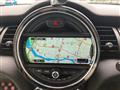 2014 BMW MINI