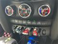 2014 BMW MINI