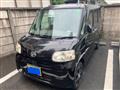 2012 Daihatsu Tanto