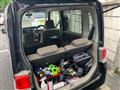2012 Daihatsu Tanto