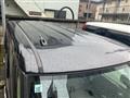 2012 Daihatsu Tanto