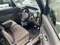 2012 Daihatsu Tanto