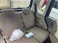 2012 Daihatsu Tanto