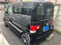 2012 Daihatsu Tanto